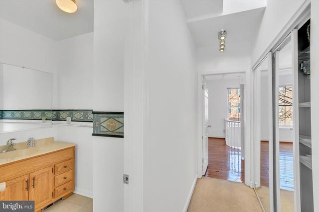 805 S CHARLES ST S, Baltimore, MD 21230