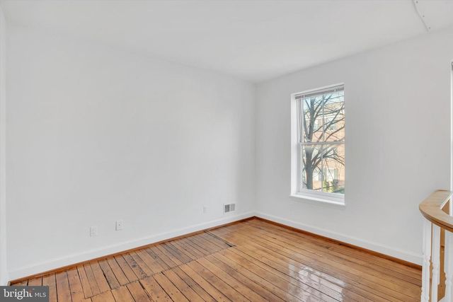 805 S CHARLES ST S, Baltimore, MD 21230