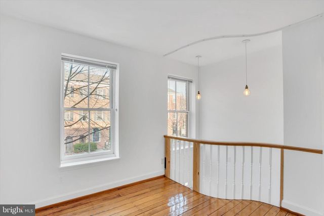 805 S CHARLES ST S, Baltimore, MD 21230