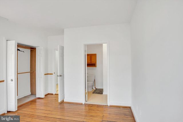 805 S CHARLES ST S, Baltimore, MD 21230