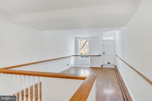 805 S CHARLES ST S, Baltimore, MD 21230