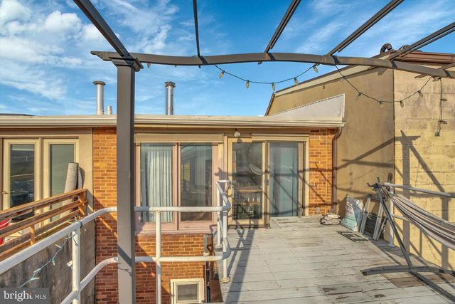 805 S CHARLES ST S, Baltimore, MD 21230