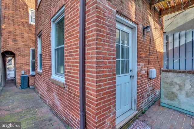 805 S CHARLES ST S, Baltimore, MD 21230