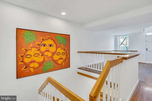 805 S CHARLES ST S, Baltimore, MD 21230