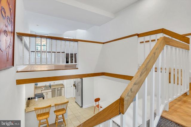 805 S CHARLES ST S, Baltimore, MD 21230