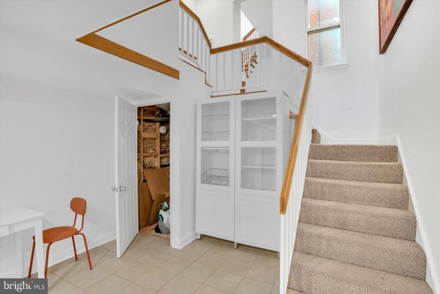 805 S CHARLES ST S, Baltimore, MD 21230