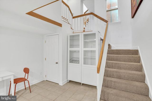 805 S CHARLES ST S, Baltimore, MD 21230