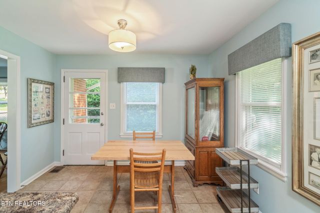 304 Bona Rd, Knoxville, TN 37914