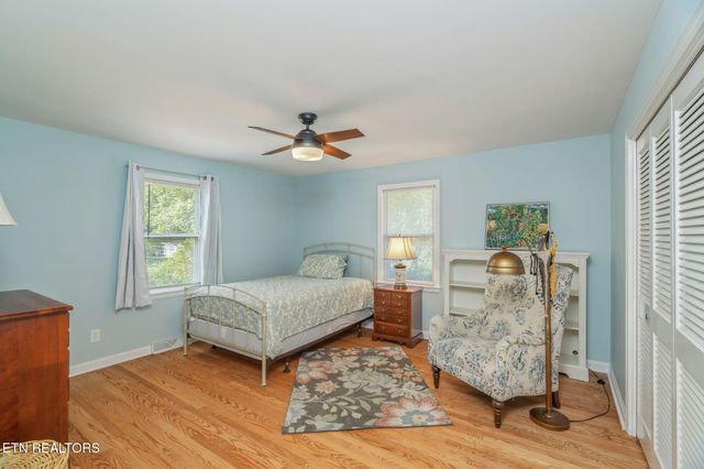 304 Bona Rd, Knoxville, TN 37914
