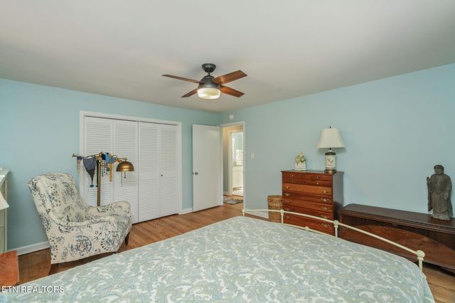 304 Bona Rd, Knoxville, TN 37914