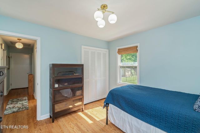 304 Bona Rd, Knoxville, TN 37914