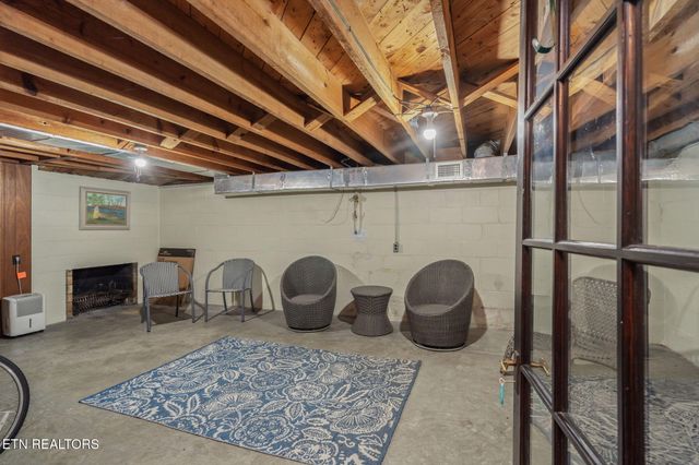304 Bona Rd, Knoxville, TN 37914