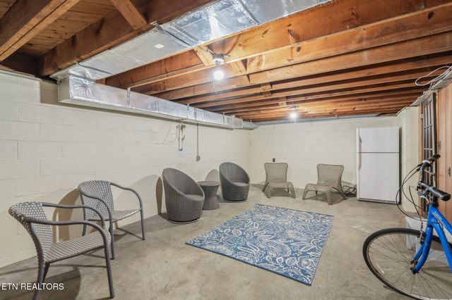 304 Bona Rd, Knoxville, TN 37914