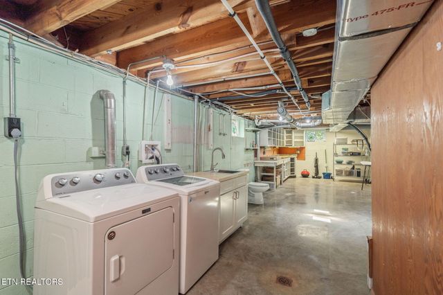 304 Bona Rd, Knoxville, TN 37914