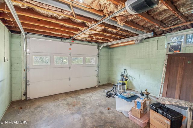 304 Bona Rd, Knoxville, TN 37914