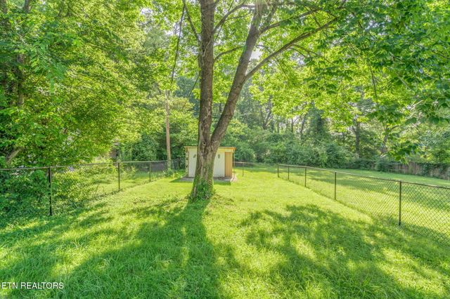 304 Bona Rd, Knoxville, TN 37914