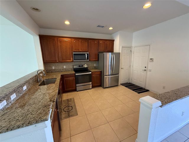 15132 WINDMILL HARBOR COURT, Orlando, FL 32828