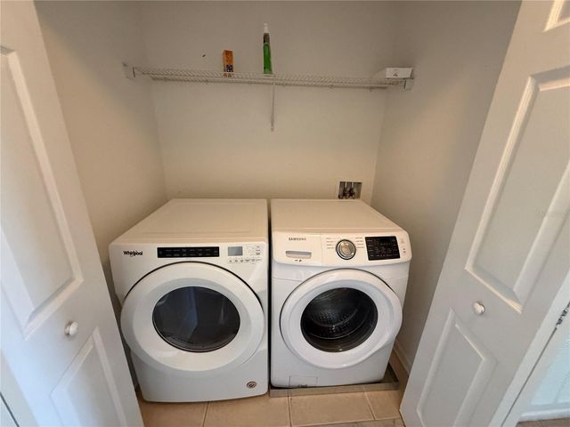 15132 WINDMILL HARBOR COURT, Orlando, FL 32828