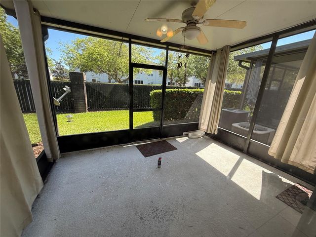 15132 WINDMILL HARBOR COURT, Orlando, FL 32828