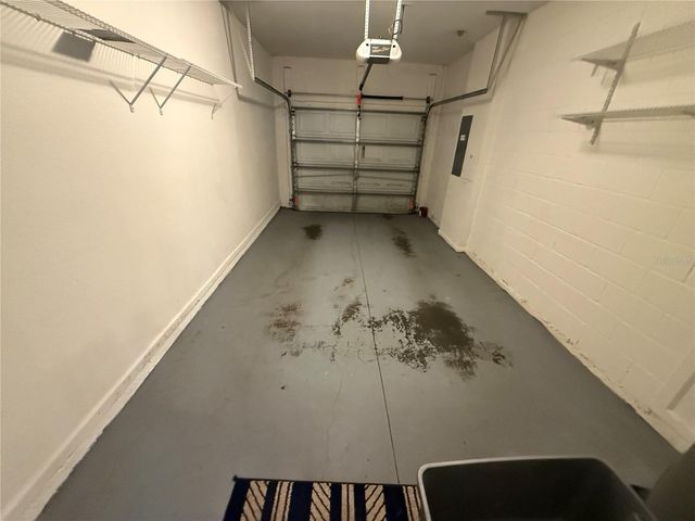 15132 WINDMILL HARBOR COURT, Orlando, FL 32828