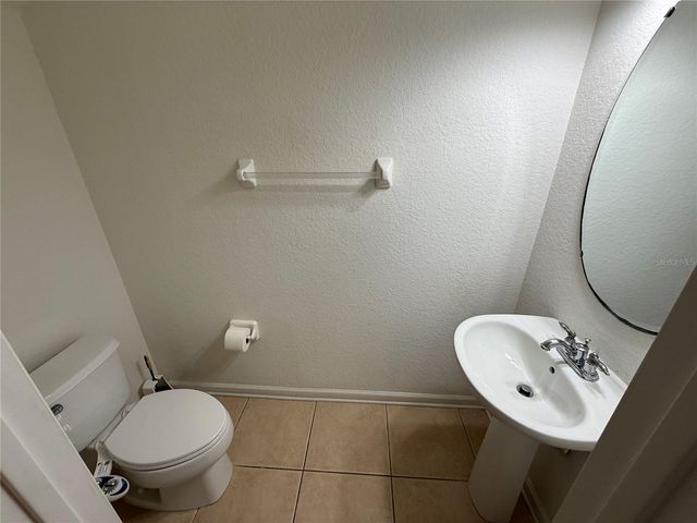 15132 WINDMILL HARBOR COURT, Orlando, FL 32828