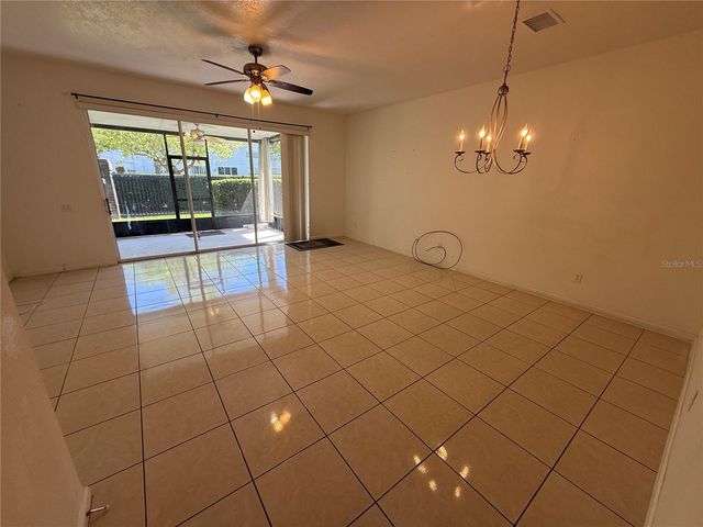 15132 WINDMILL HARBOR COURT, Orlando, FL 32828