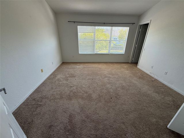 15132 WINDMILL HARBOR COURT, Orlando, FL 32828