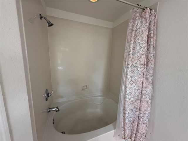 15132 WINDMILL HARBOR COURT, Orlando, FL 32828