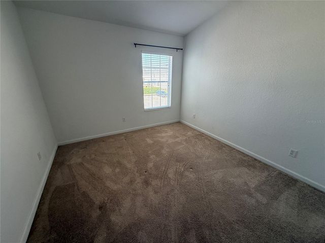 15132 WINDMILL HARBOR COURT, Orlando, FL 32828