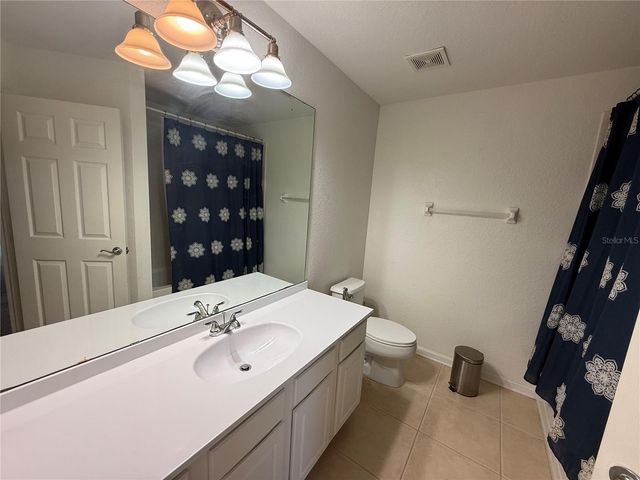 15132 WINDMILL HARBOR COURT, Orlando, FL 32828