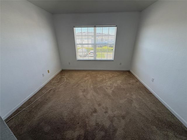 15132 WINDMILL HARBOR COURT, Orlando, FL 32828