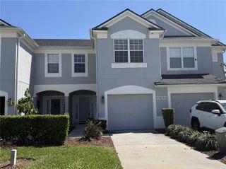 15132 WINDMILL HARBOR COURT, Orlando, FL 32828