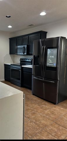 5806 Coastal Way, Houston, TX 77085
