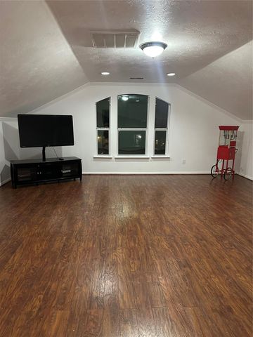 5806 Coastal Way, Houston, TX 77085