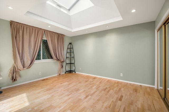 932 Lundy Lane, Los Altos, CA 94024
