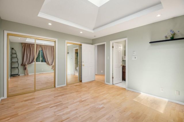932 Lundy Lane, Los Altos, CA 94024