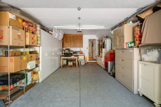 932 Lundy Lane, Los Altos, CA 94024