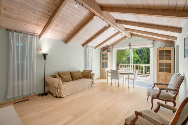 932 Lundy Lane, Los Altos, CA 94024