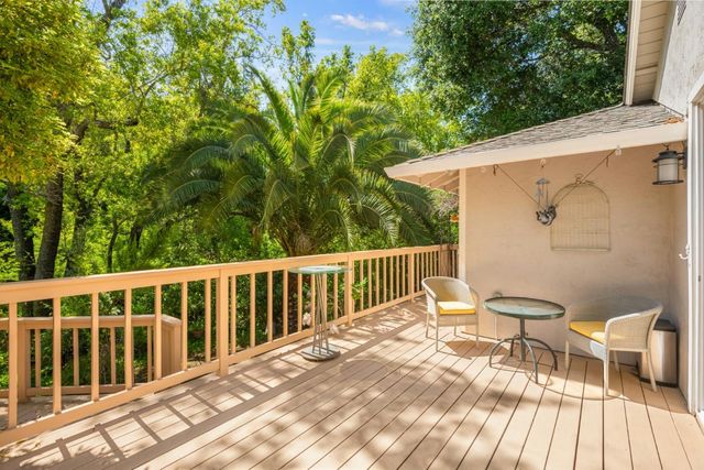 932 Lundy Lane, Los Altos, CA 94024