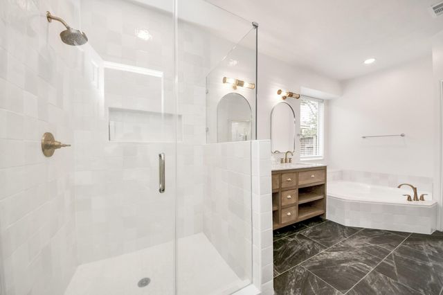 7130 Glenwood Drive, Sugar Land, TX 77479