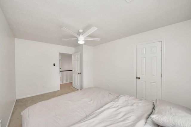 7130 Glenwood Drive, Sugar Land, TX 77479