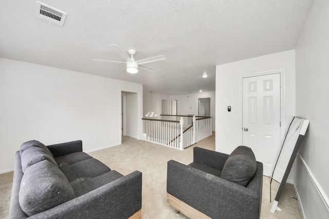 7130 Glenwood Drive, Sugar Land, TX 77479
