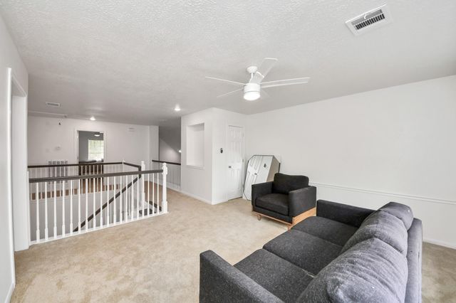 7130 Glenwood Drive, Sugar Land, TX 77479
