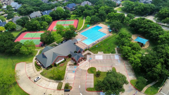 7130 Glenwood Drive, Sugar Land, TX 77479