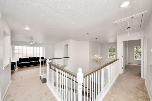 7130 Glenwood Drive, Sugar Land, TX 77479