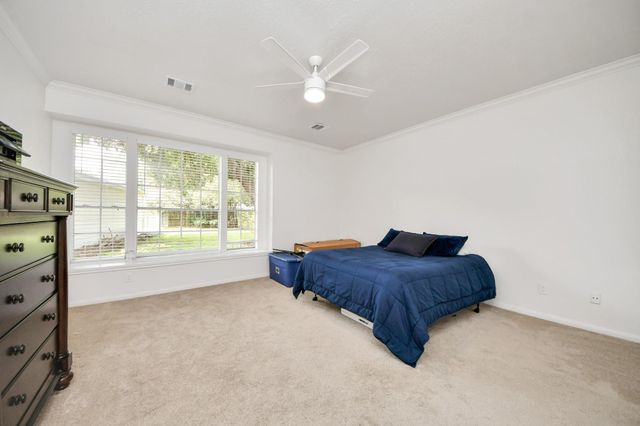 7130 Glenwood Drive, Sugar Land, TX 77479