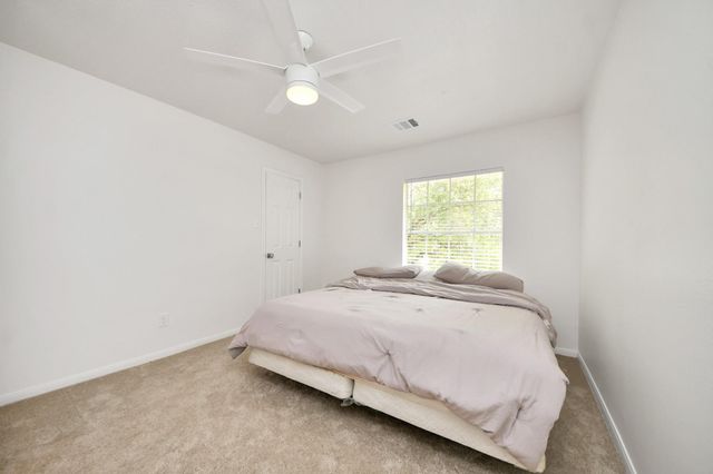 7130 Glenwood Drive, Sugar Land, TX 77479