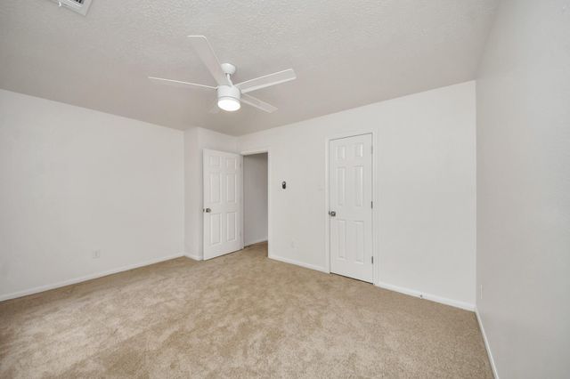 7130 Glenwood Drive, Sugar Land, TX 77479