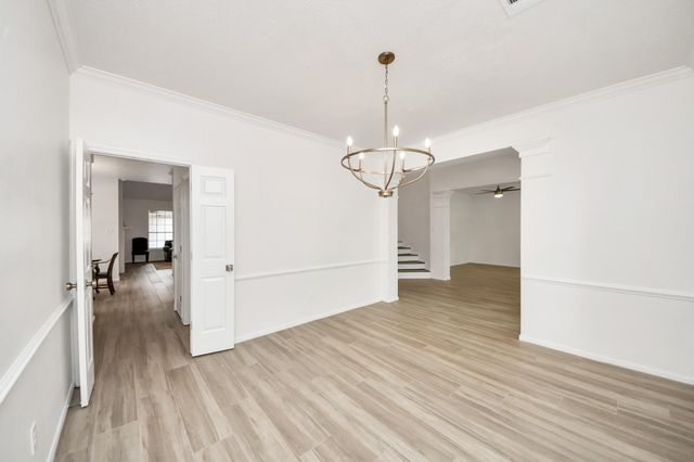 7130 Glenwood Drive, Sugar Land, TX 77479