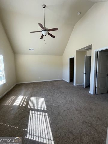 2529 Shropshire Place, Mcdonough, GA 30253